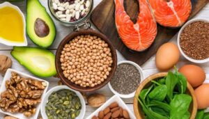 Alimentos dieta saludables Alimentos dieta saludables