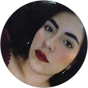 Foto de perfil de Montserrat Morales Bautista