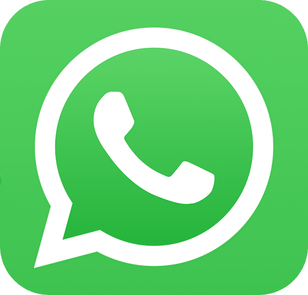 Icono whatsapp