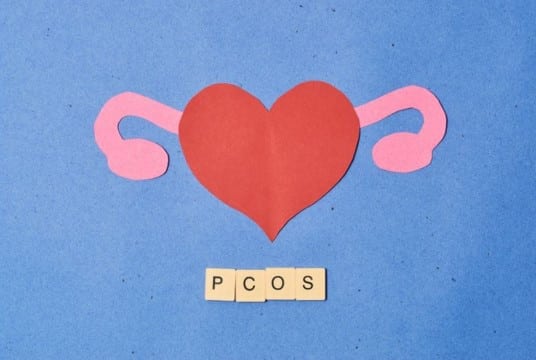 SOP